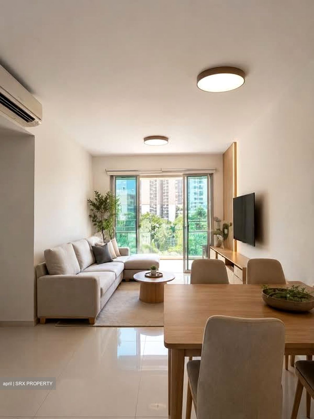 Waterview (D18), Condominium #555489251